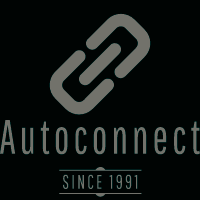 Auto Connect