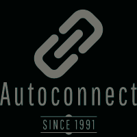 Autoconnect